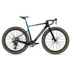 Giant Revolt ADV SL 2 Deep Lagoon '27