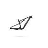 Santa Cruz Blur 5 CC Matte Charcoal '26