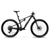 Santa Cruz Blur 5 CC Matte Charcoal '26