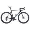 Colnago V5RS Matte Gloss Black