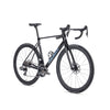 Colnago V5RS Matte Gloss Black