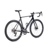 Colnago V5RS Matte Gloss Black