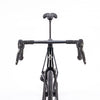 Colnago V5RS Matte Gloss Black