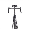 Colnago V5RS Matte Gloss Black