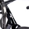 Colnago V5RS Matte Gloss Black