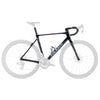 Colnago V5RS Matte Gloss Black