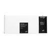 Maurten Drink Mix 160