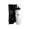 Maurten Gel Mix Flask - 350ml