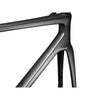 ENVE Melee Frameset Damascus