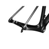 ENVE Melee Frameset Damascus