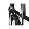 ENVE Melee Frameset Damascus