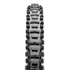 Maxxis Minion DHR II Wide Trail 27 X 2.4 WT
