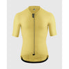 Assos EQUIPE R Jersey S11 Mystic Yellow