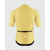 Assos EQUIPE R Jersey S11 Mystic Yellow