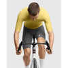 Assos EQUIPE R Jersey S11 Mystic Yellow