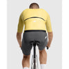 Assos EQUIPE R Jersey S11 Mystic Yellow