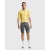 Assos EQUIPE R Jersey S11 Mystic Yellow