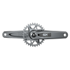 SRAM GX Eagle Crankset