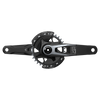 SRAM X0 Eagle Crankset
