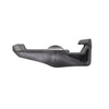 Look Keo Blade Pedal 12 Nm Black