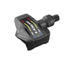 Look Keo Blade Pedal 12 Nm Black
