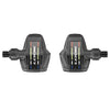 Look Keo Blade Pedal 12 Nm Black