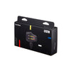 Look Keo Blade Pedal 12 Nm Black