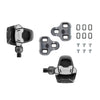 Look Keo Blade Pedal 12 Nm Black