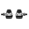 Look Keo Blade Ceramic - Q Factor 53 mm Pedal Black
