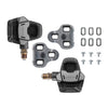 Look Keo Blade Power Dual Pedal Black