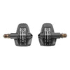 Look Keo Blade Power Dual Pedal Black