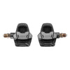 Look Keo Blade Power Dual Pedal Black