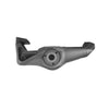 Look Keo Blade Power Dual Pedal Black