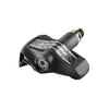Look Keo Blade Power Dual Pedal Black