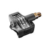 Look Keo Blade Power Single Pedal Black
