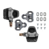 Look Keo Blade Power Single Pedal Black