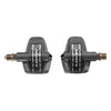 Look Keo Blade Power Single Pedal Black
