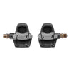 Look Keo Blade Power Single Pedal Black