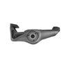 Look Keo Blade Power Single Pedal Black