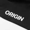 Dérive ORIGIN Women's Bib Shorts Black
