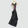 Dérive ORIGIN Bib Shorts Black