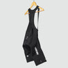 Dérive ORIGIN Bib Shorts Black