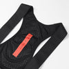 Dérive ORIGIN Bib Shorts Black
