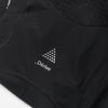 Dérive ORIGIN Bib Shorts Black