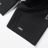 Dérive ORIGIN Bib Shorts Black