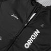 Dérive ORIGIN Women's Jersey Black