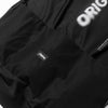 Dérive ORIGIN Women's Jersey Black