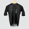 Dérive ORIGIN Jersey Black