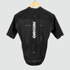 Dérive ORIGIN Jersey Black