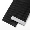 Dérive ORIGIN Jersey Black